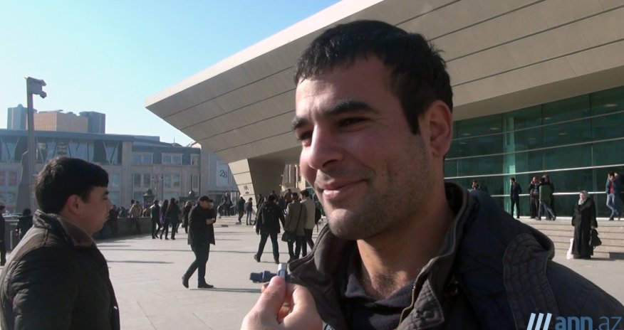 ОПРОС: Сколько должностей на одного человека?