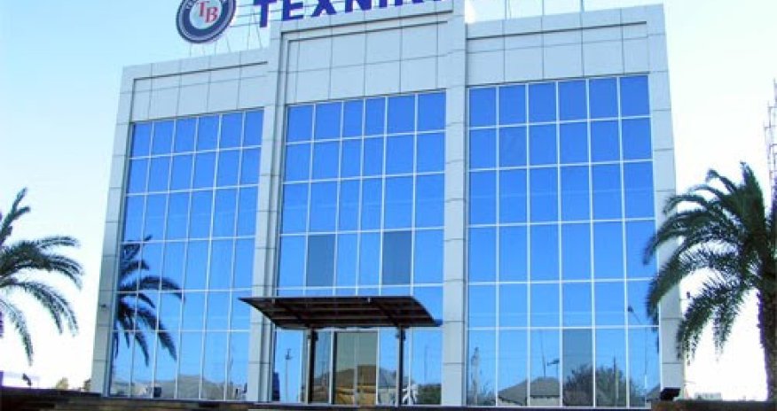 Azərbaycanda daha bir bank bağlandı