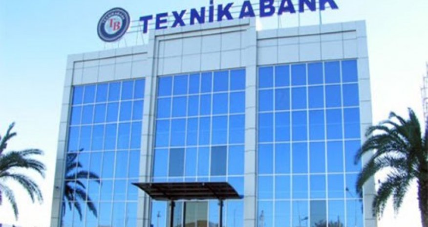 Azerbaijan shuts seventh bank this year