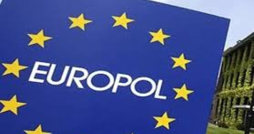 Пропали 10 тыс. детей-беженцев