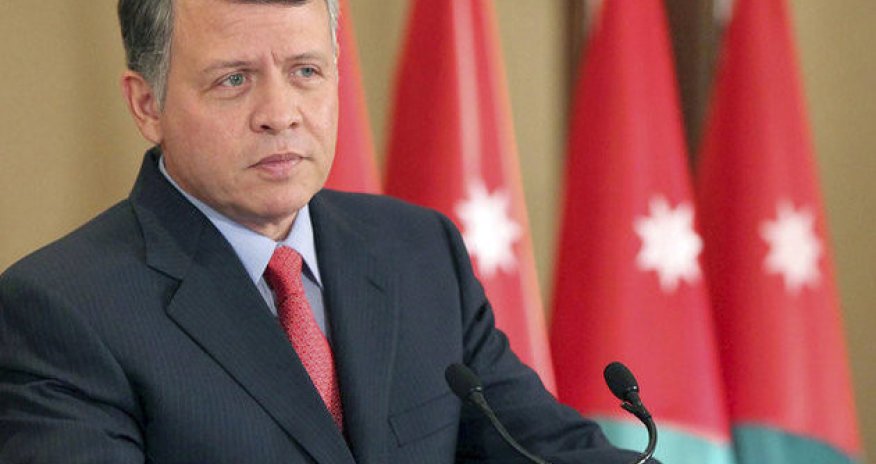 Roma Papası macəra filmində çəkilir