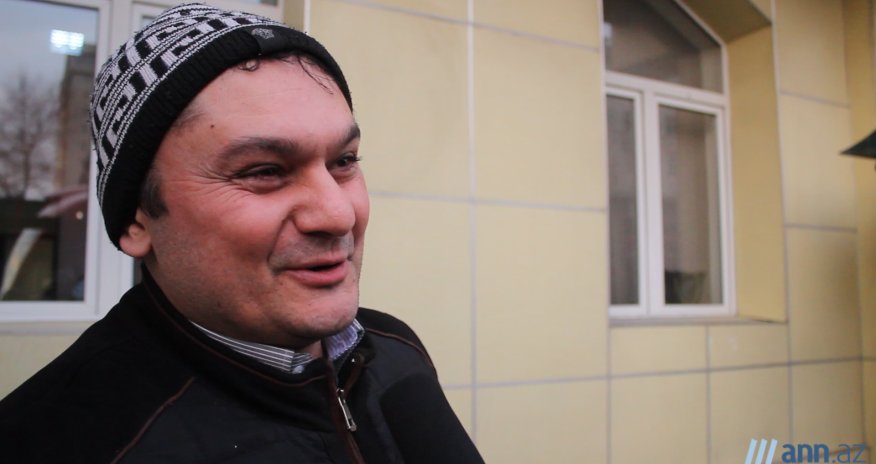 ОПРОС: Сколько зарплат уйдет на покупку дома?