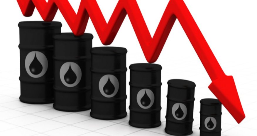 Цены на азербайджанскую нефть