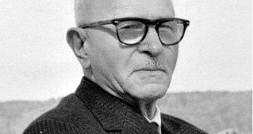 Ceyhun Hacıbəylinin “Xatirələri” Azərbaycan dilinə tərcümə olundu