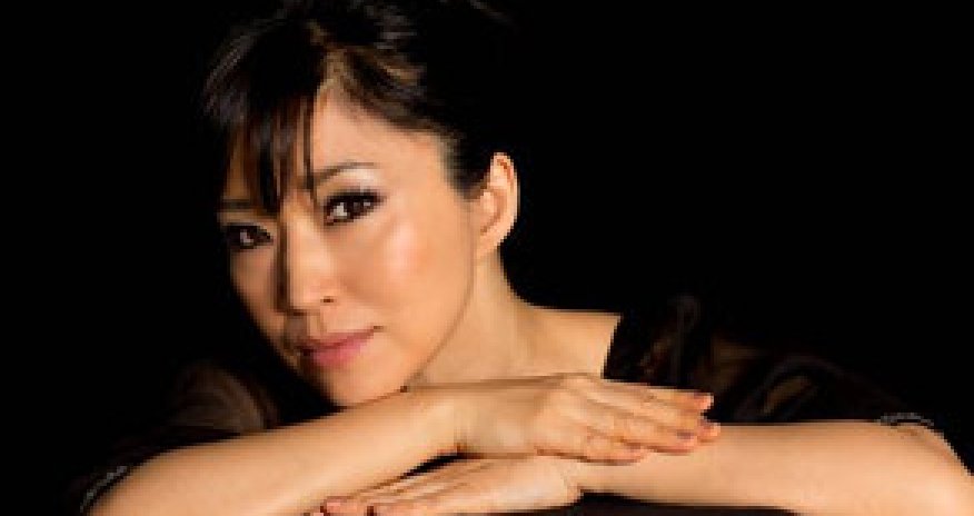 Yaponiyanın məşhur musiqiçisi Bakıda konsert verəcək