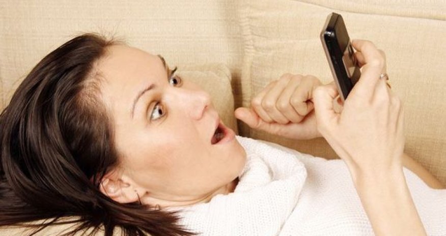 Azərbaycanda 80 000 manata mobil nömrə satılır