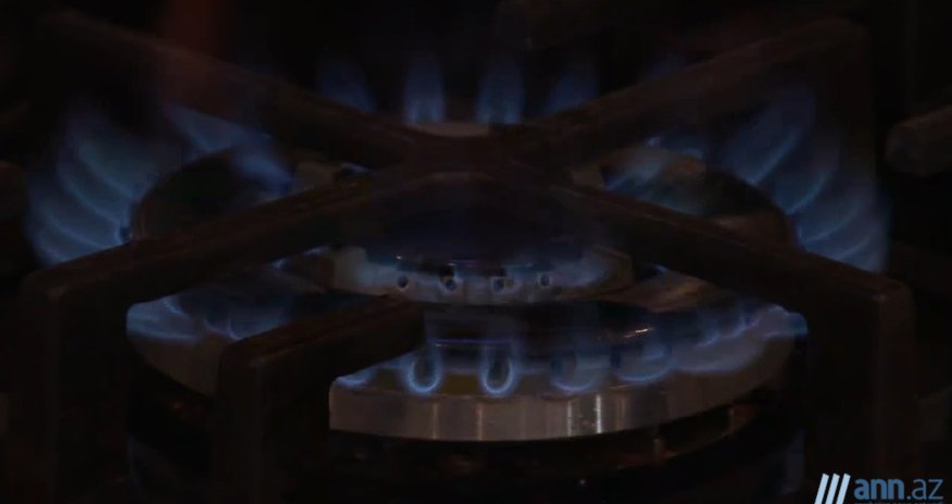 В ОБЪЕКТИВЕ: Газ-убийца или массовые отравления в Баку