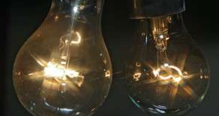 Lənkəran və Masallıda yaşayış məntəqələri işıqsız qaldı