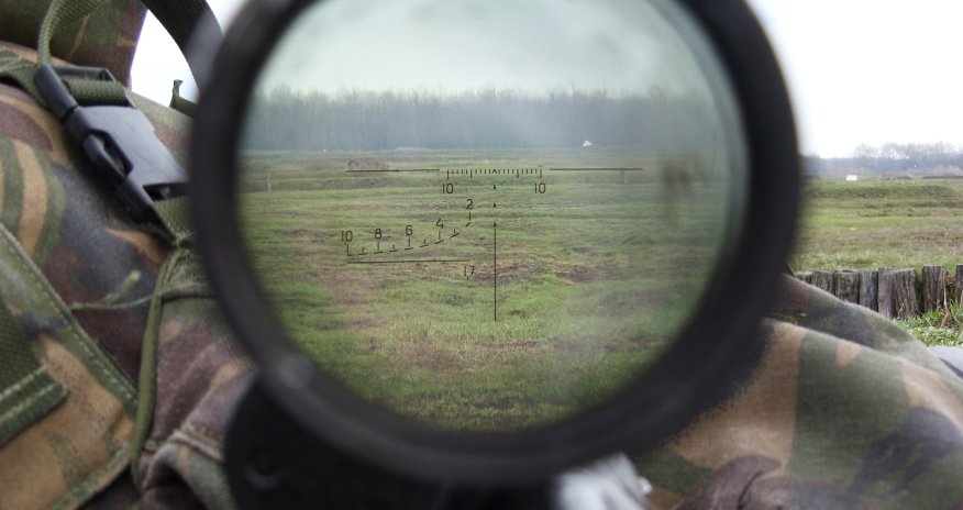 Azərbaycan ordusunun əsgəri şəhid oldu