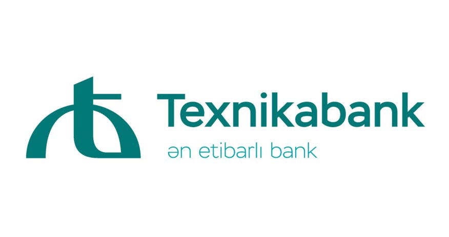 Texnikabank не планирует объединение