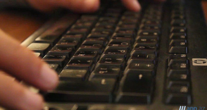 В ОБЪЕКТИВЕ: 