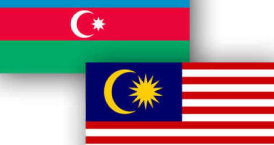 Azerbaijan anti-corruption department (ACD) signs MoU with Malaysian ACC
