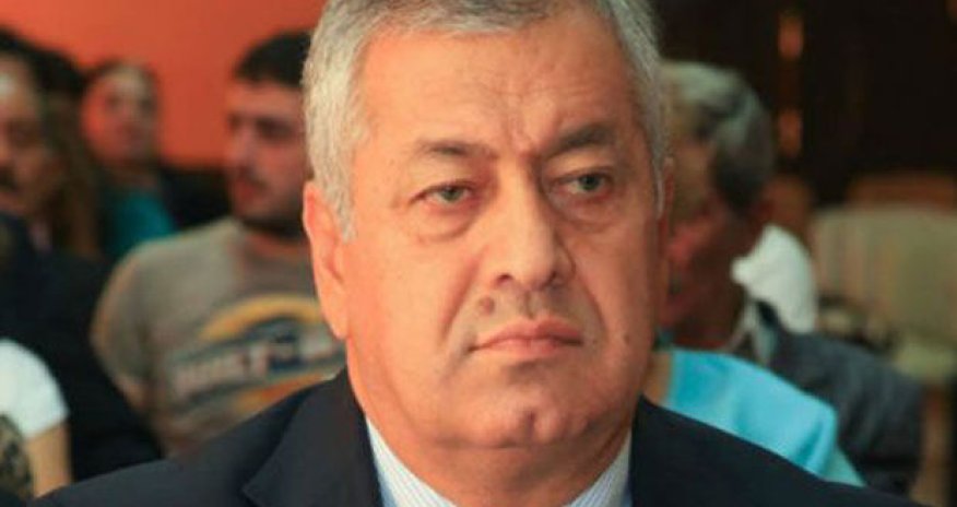 Deputatdan varlı azərbaycanlılara MÜRACİƏT