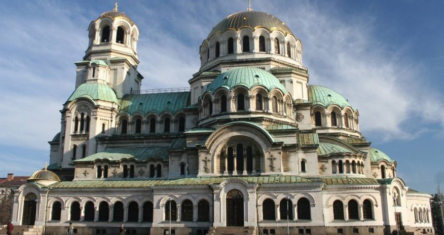 ​Avropanın ən ucuz şəhəri hansıdır?