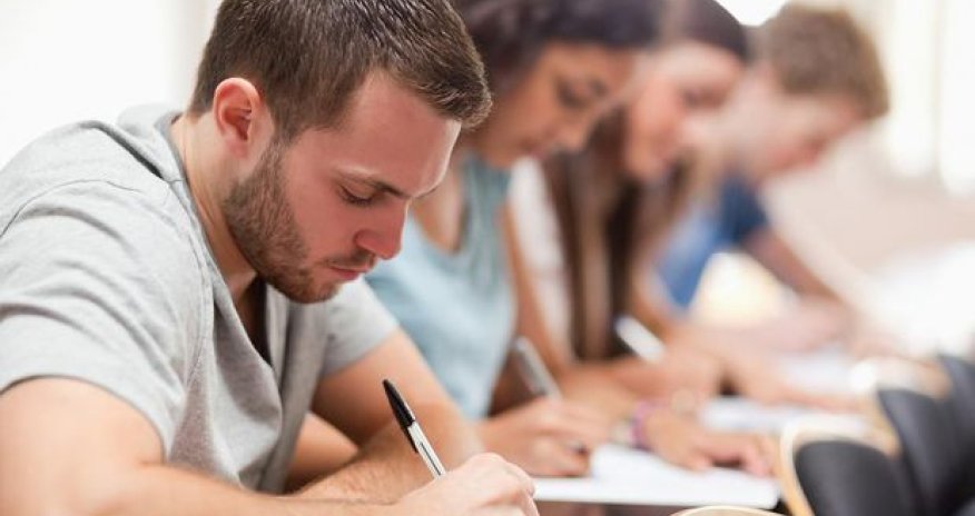 TQDK: Məktəb rəhbərləri bu vəziyyətə göz yumurlar