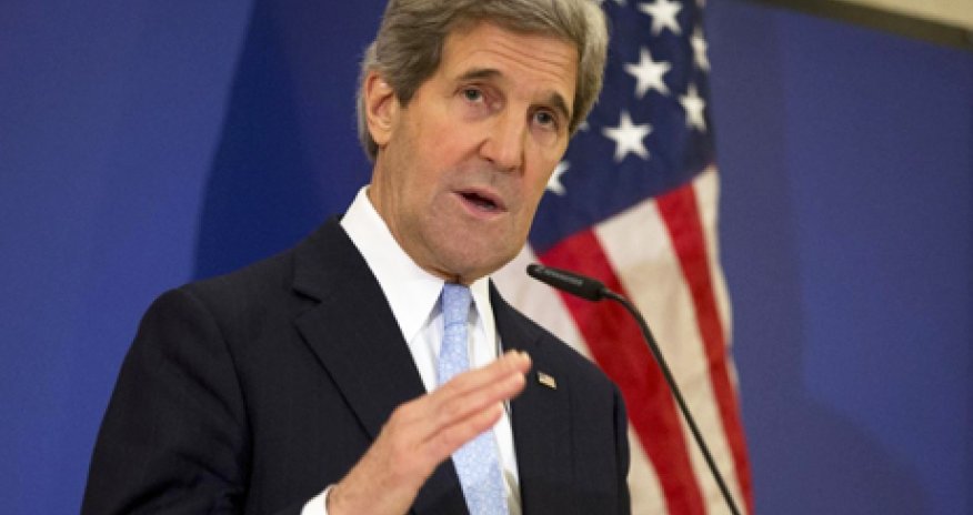 ABŞ-dan Rusiyaya xəbərdarlıq: “Dərhal dayandırın!”