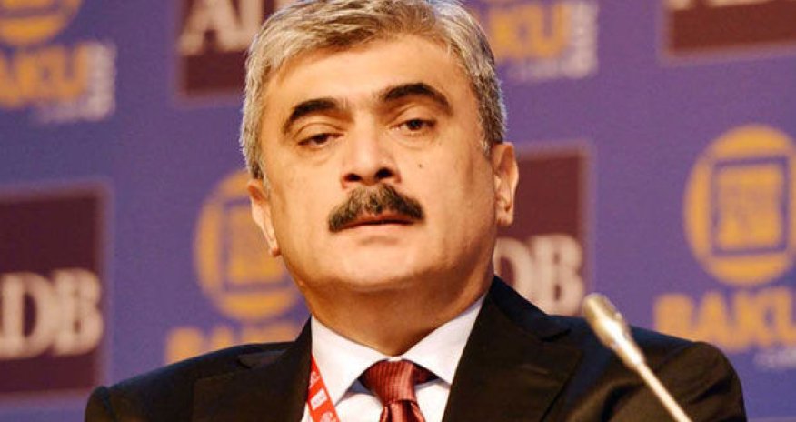 Nazir: Hər qəpiyimizə diqqətlə yanaşmalıyıq