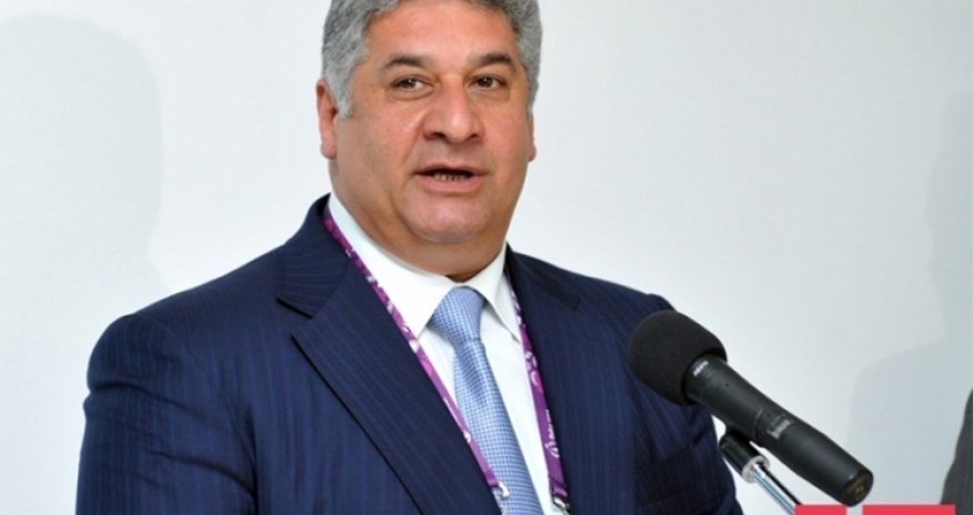 Министр: 