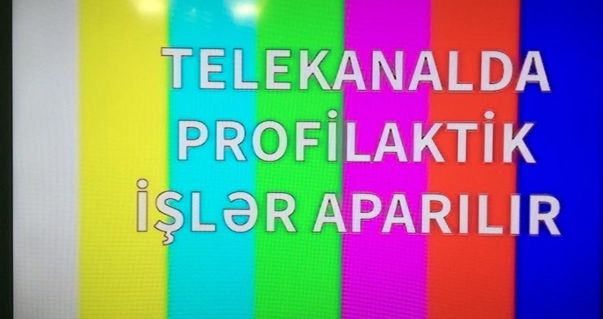 Ekspertdən TİB-ə İTTİHAM: 