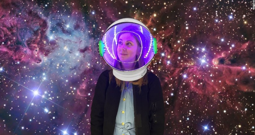 Seven absurd inventions set to change the world forever