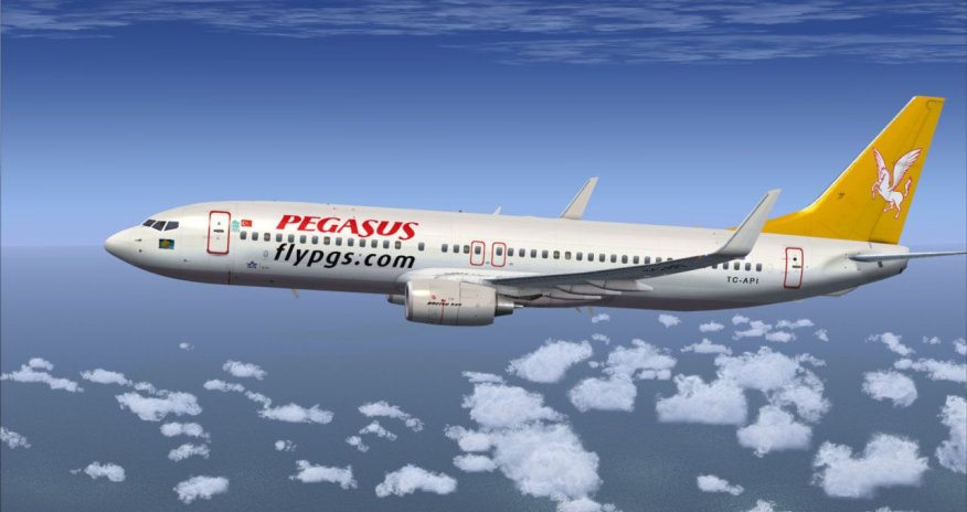 Foreign low-cost airlines may start flying to Azerbaijani regions