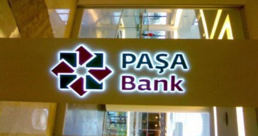 Turkish investment bank Pasha plans to double size on Azeri link