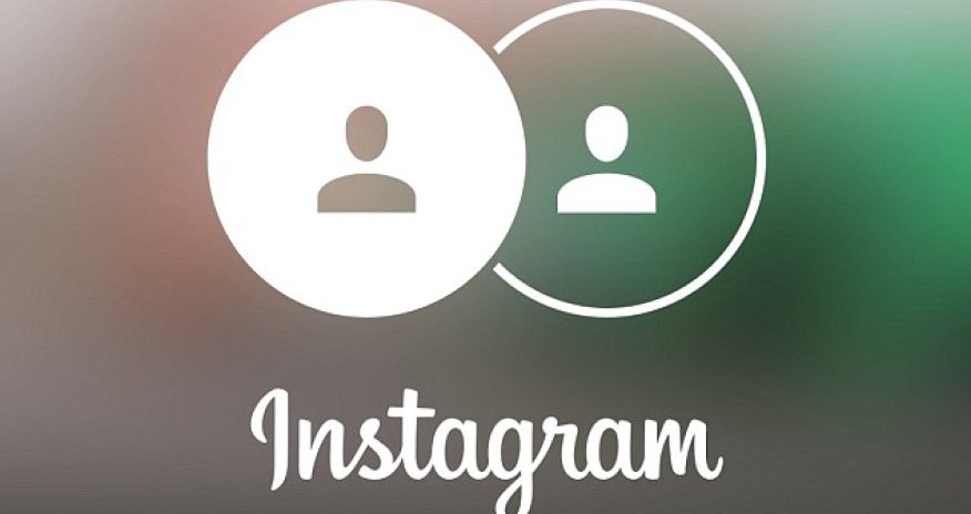 Instagram finally lets you switch between accounts