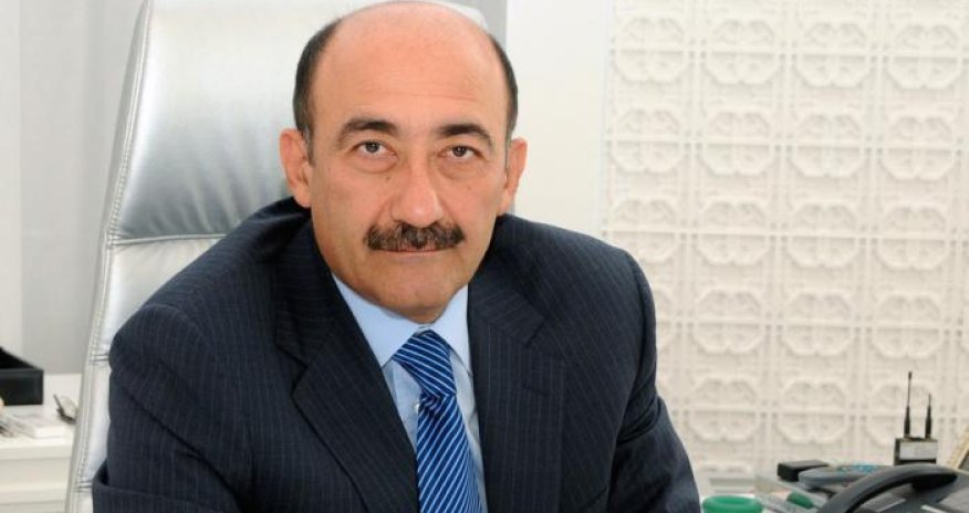 Министр посоветовал задуматься