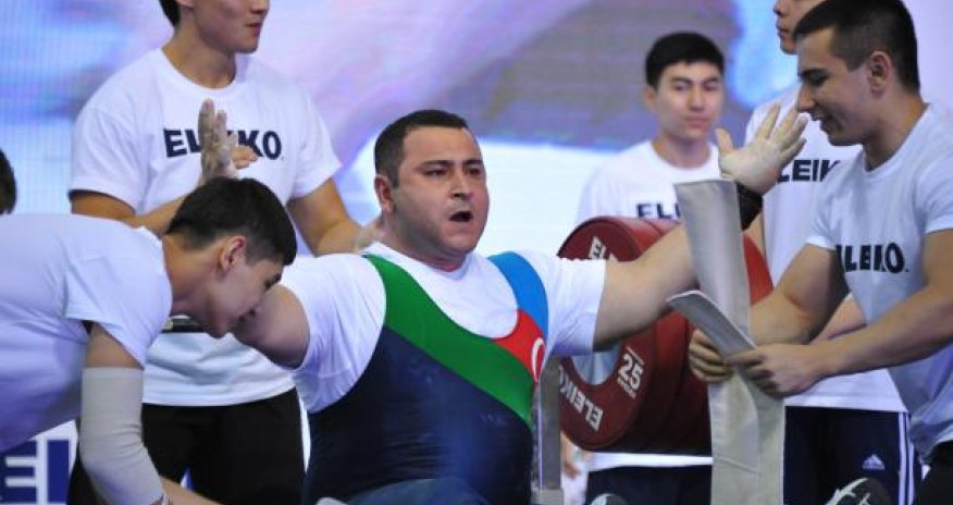 NPC Azerbaijan, Azal sign cooperation agreement