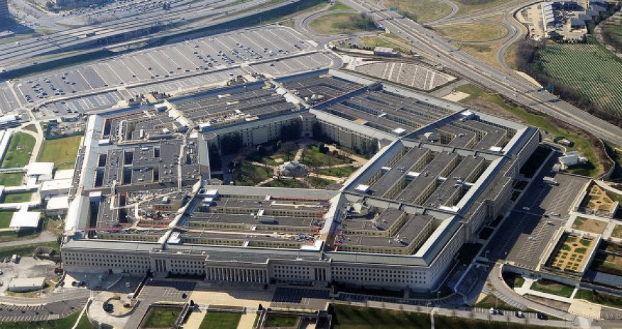 Генерал упал в обморок перед журналистами