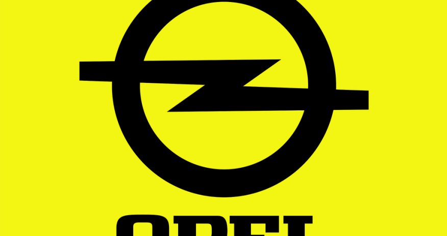 Opel announces game-changing Ampera-e battery electric car