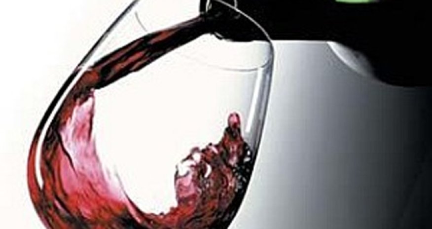 Dünyada ən çox spirtli içki içilən ölkə hansıdır?