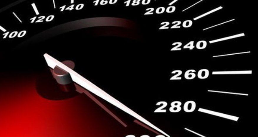 Cərimələrlə bağlı qaydalar dəyişdirilir - VİDEO