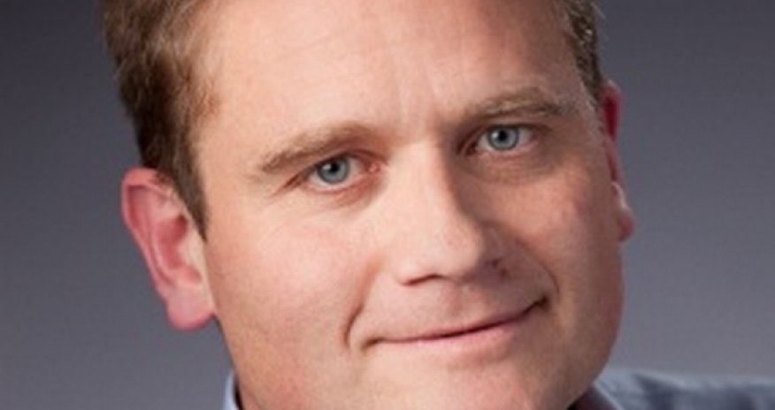 Interview: BP’s Birrell discusses Caspian gas, Azerbaijan, and low oil prices