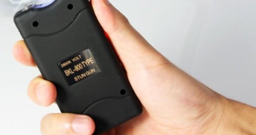 Немцы готовятся к защите