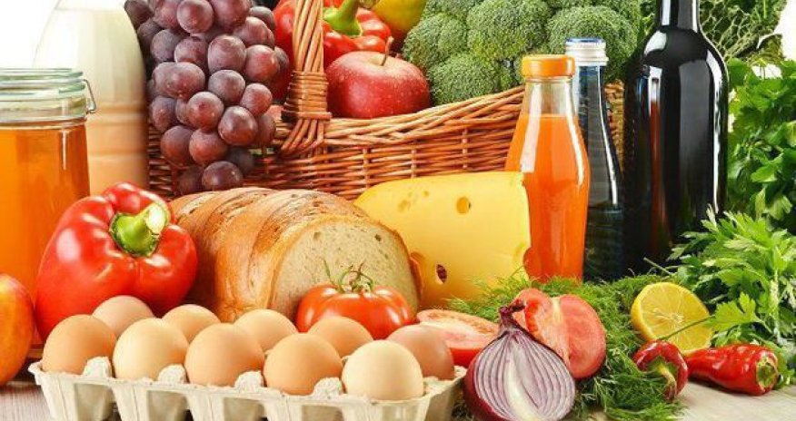 Azərbaycanda bu məhsullar bahalaşdı – SİYAHI