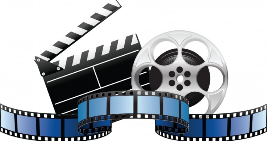 İcazəsiz film nümayişinə görə ödəniləcək cərimənin məbləği açıqlandı