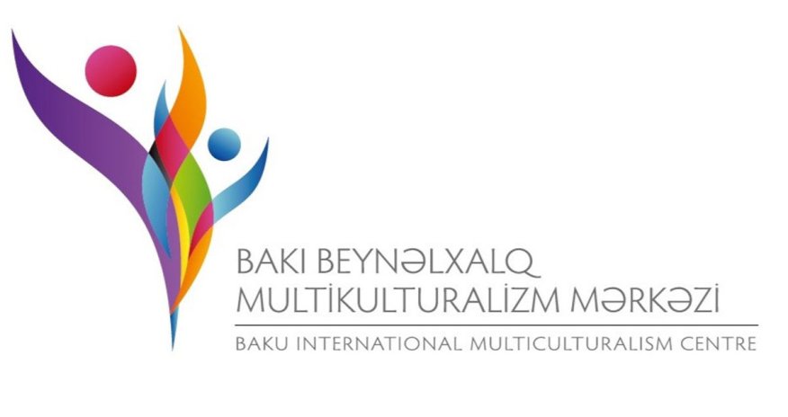 Azerbaijan to host multiculturalism forum