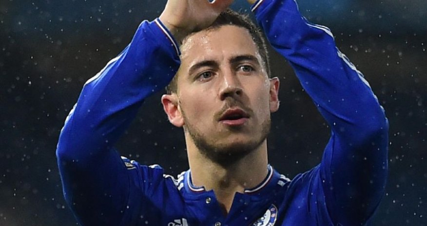 Pedro scores twice as Chelsea shred shambolic Newcastle