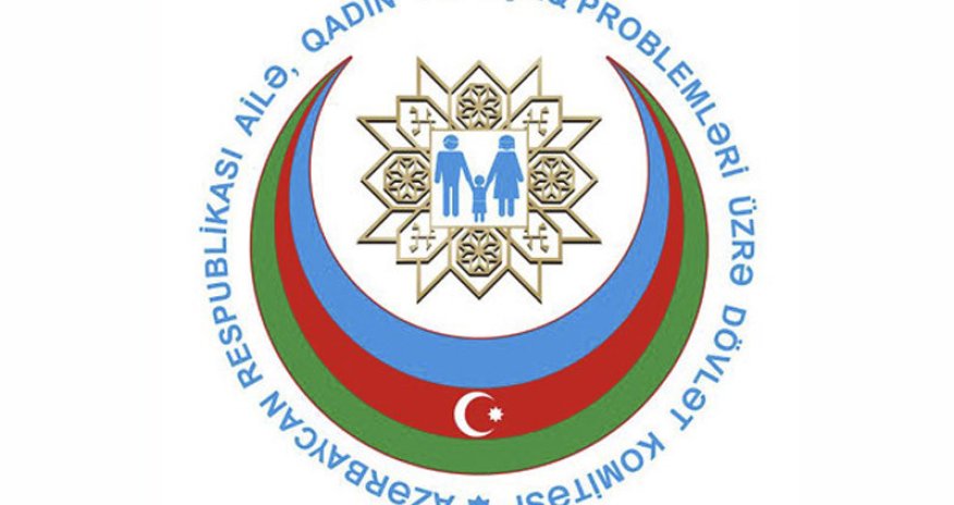 Komitədə yeni TƏYİNAT