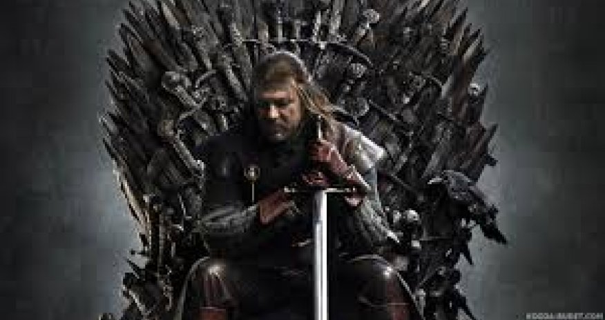 Новый тизер 