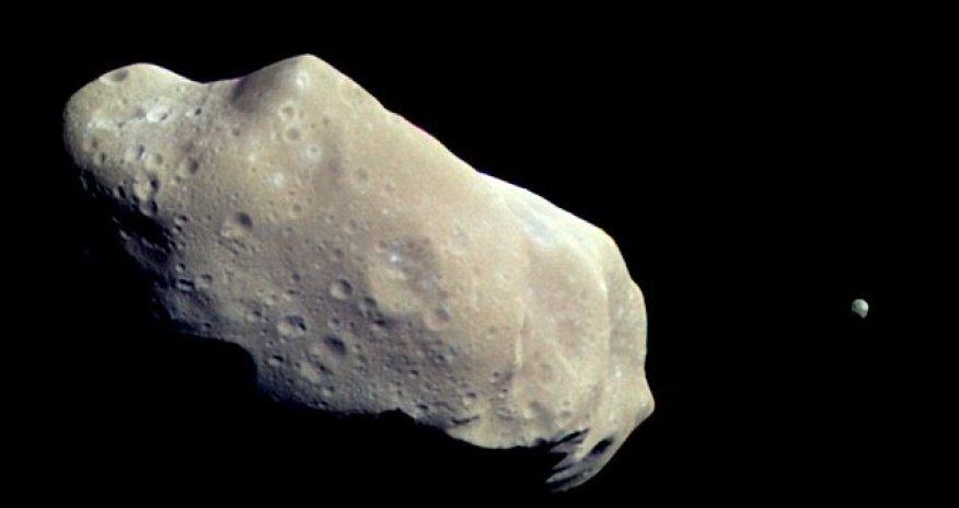 Russian scientists plan to upgrade their nuclear missiles