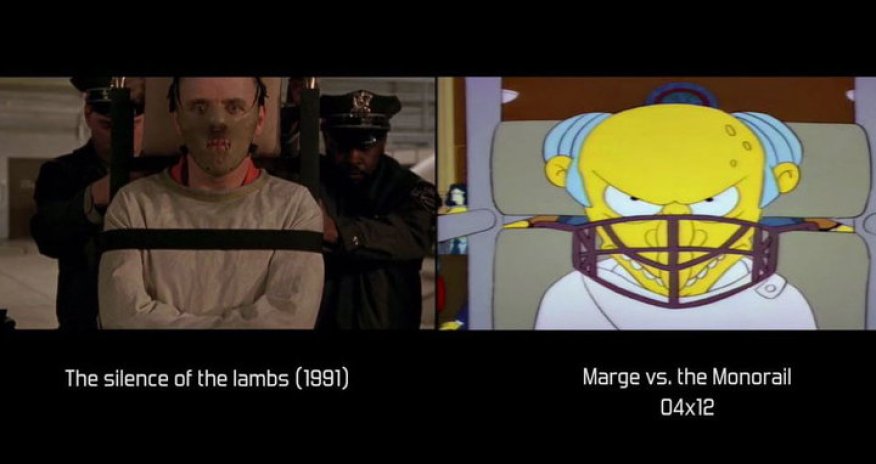 Создан путеводитель по 