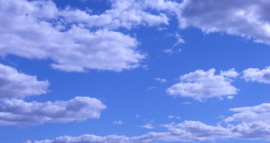 Baku weather forecast for Feb. 16