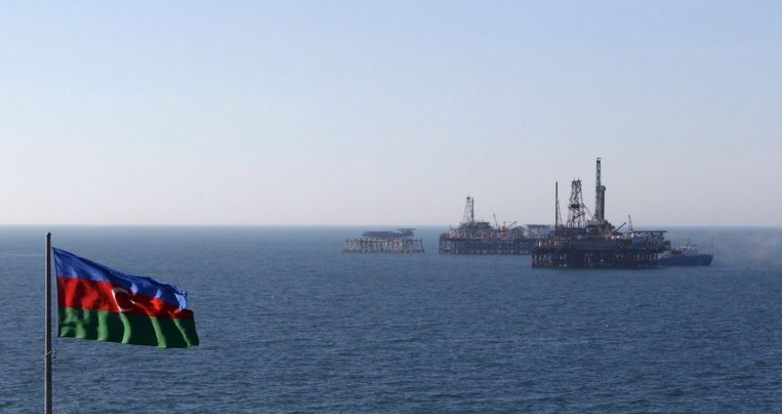 Israel's natural gas plans could be pipe dreams