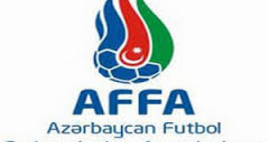 AFFA оштрафовала клубы