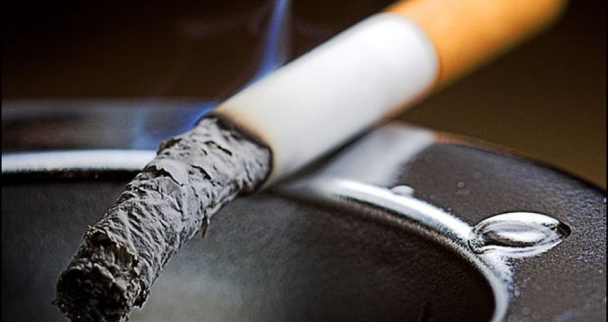 Siqaretin qiyməti yenə düşdü