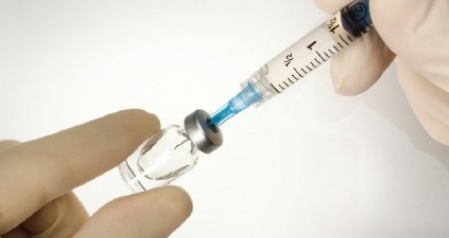 Qripə qarşı peyvənd neçəyə başa gəlir?