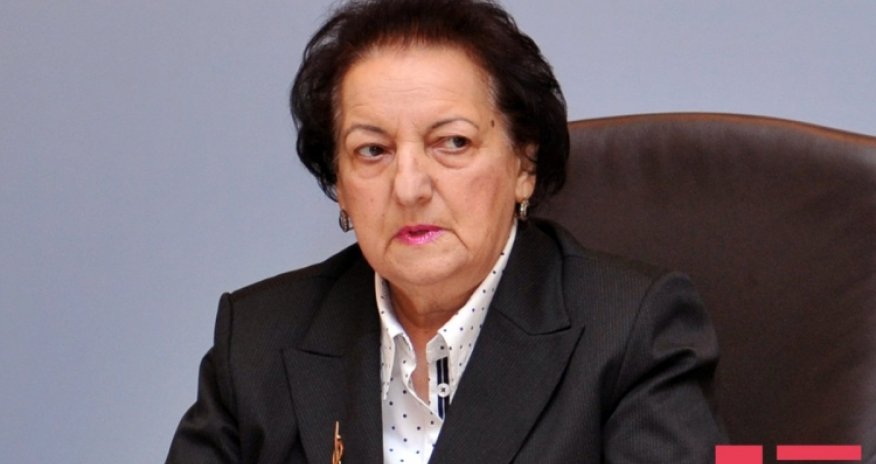 Ombudsman Baş Prokurorluğa müraciət etdi