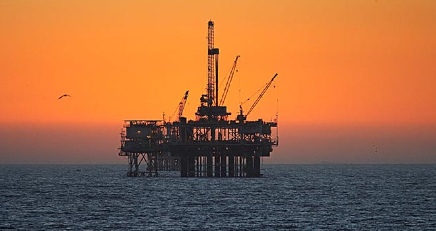 Exxon South Caspian liquidates branch in Azerbaijan